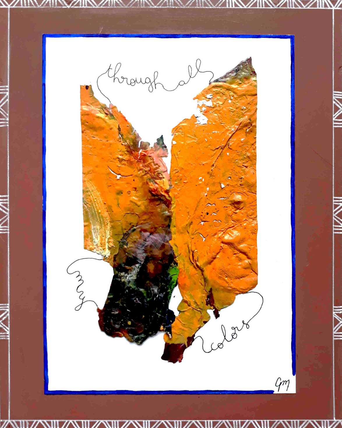 creation_collage_through-all-my-colors1