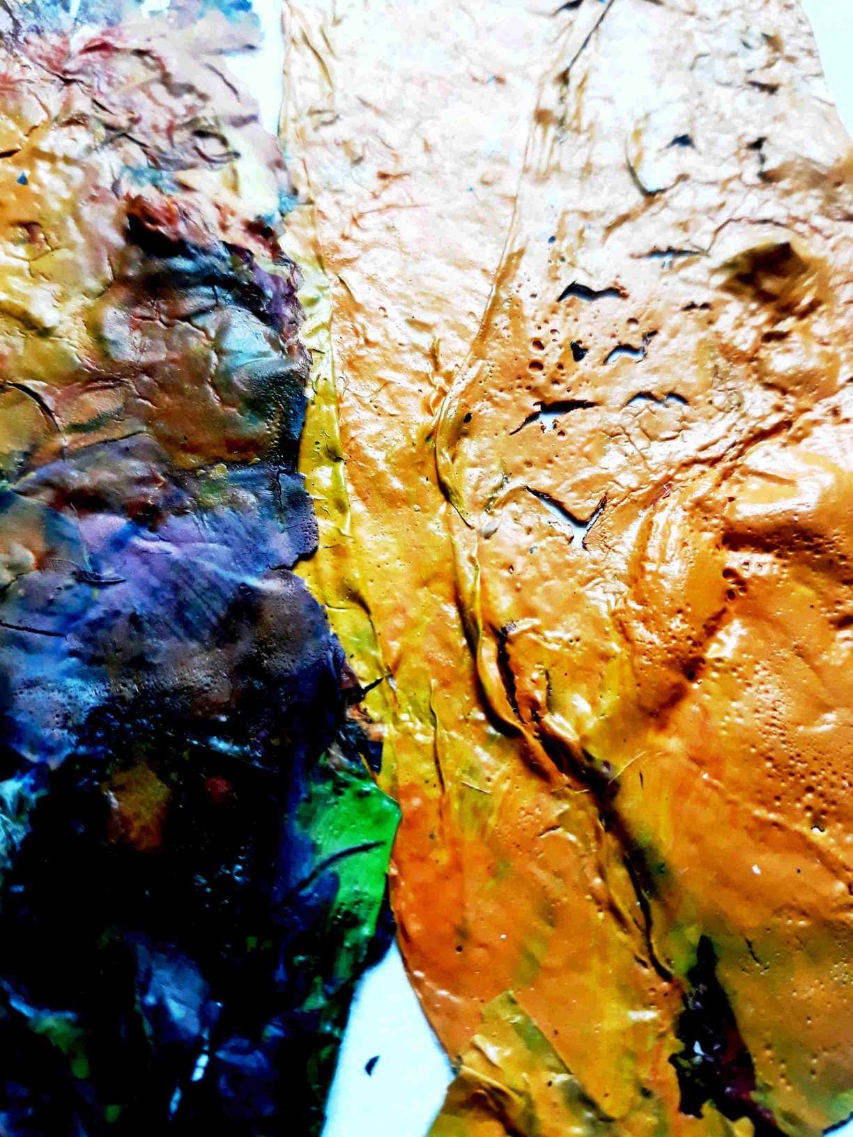 creation_collage_through-all-my-colors3