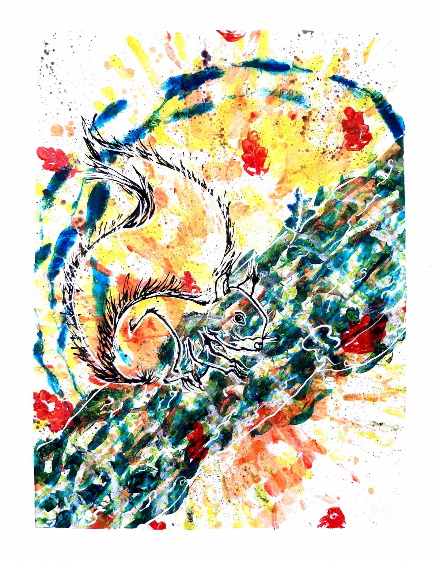 creation_tableau-peinture-bushy-0