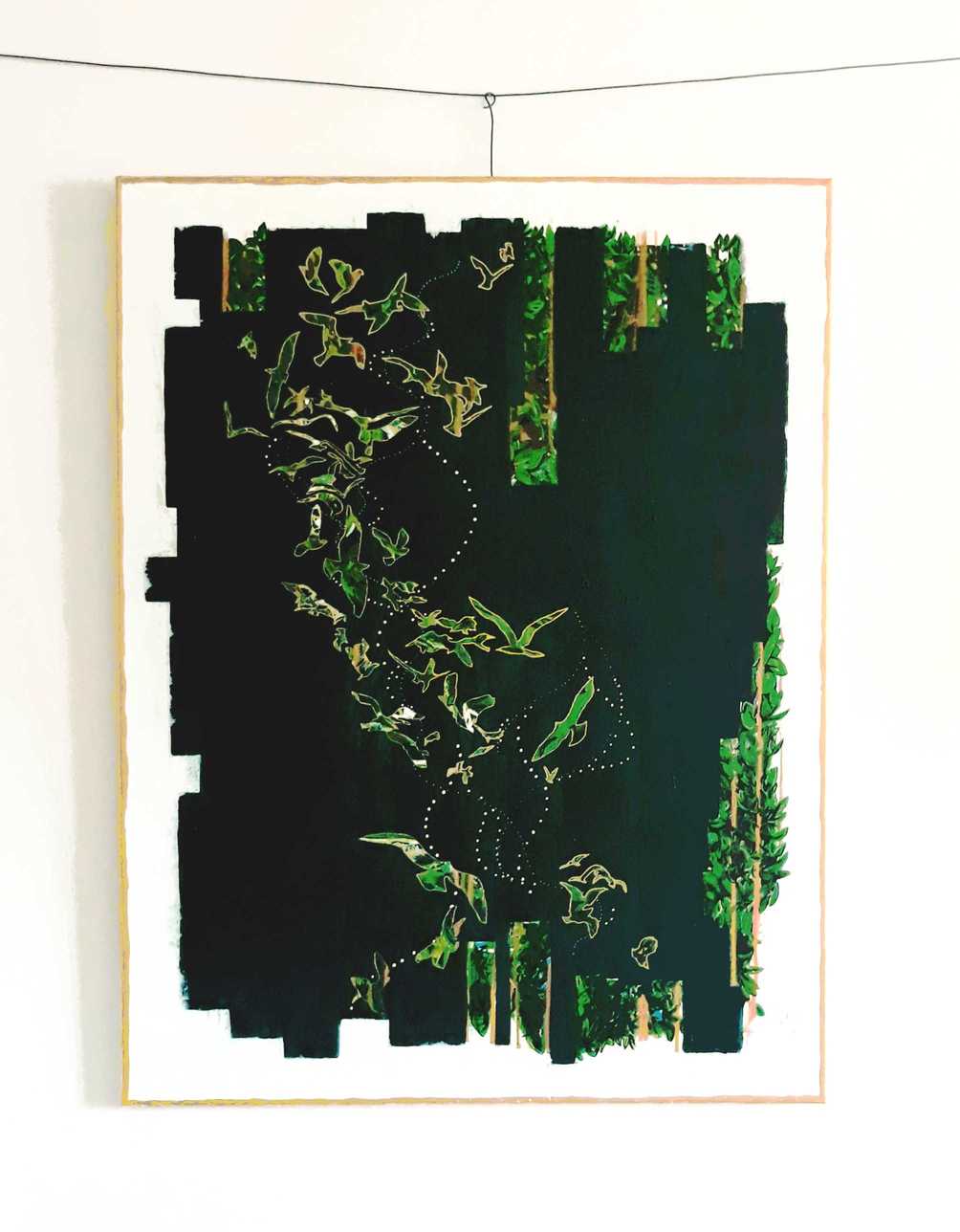 creation_tableau-peinture-luverse-0