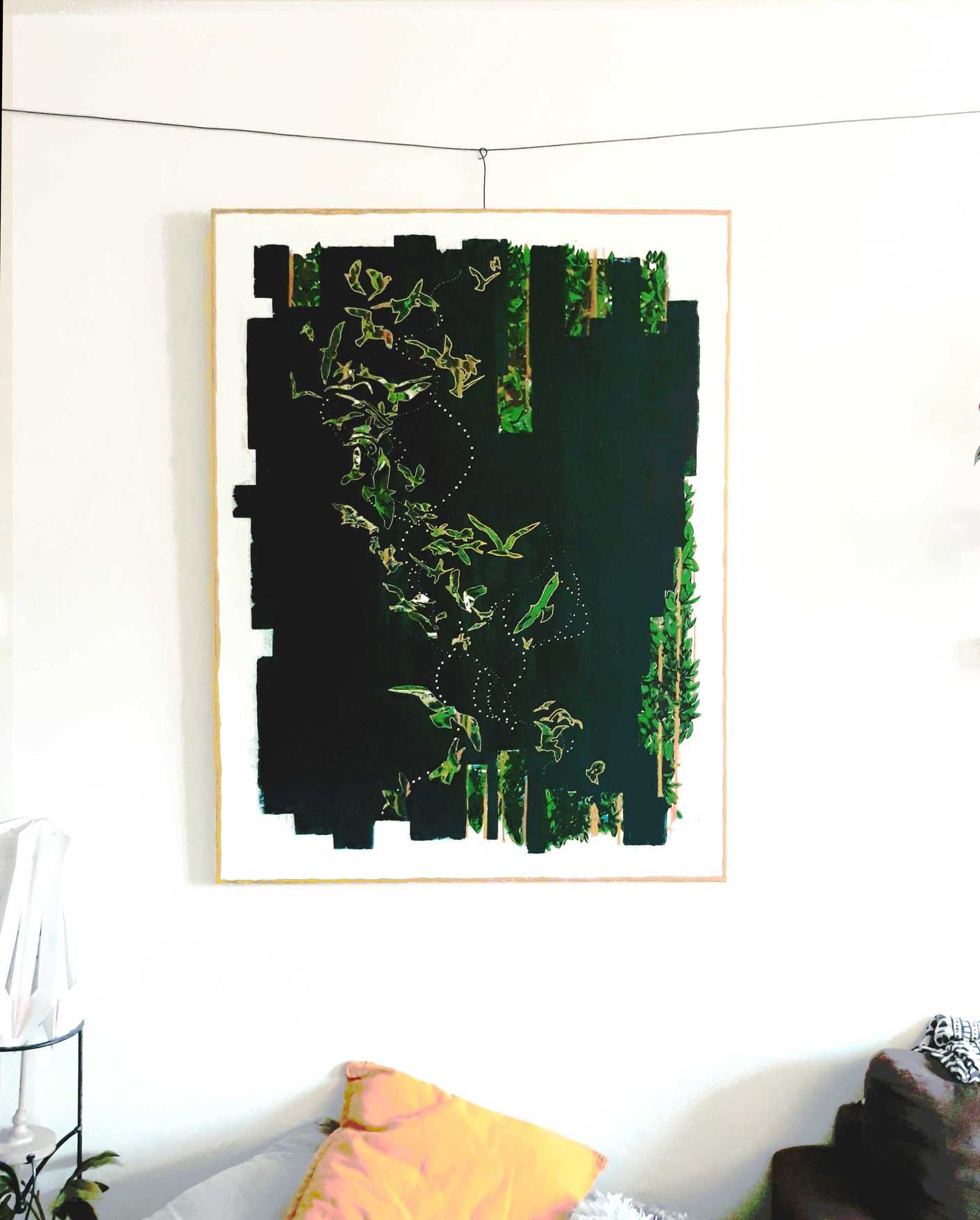 creation_tableau-peinture-luverse-1