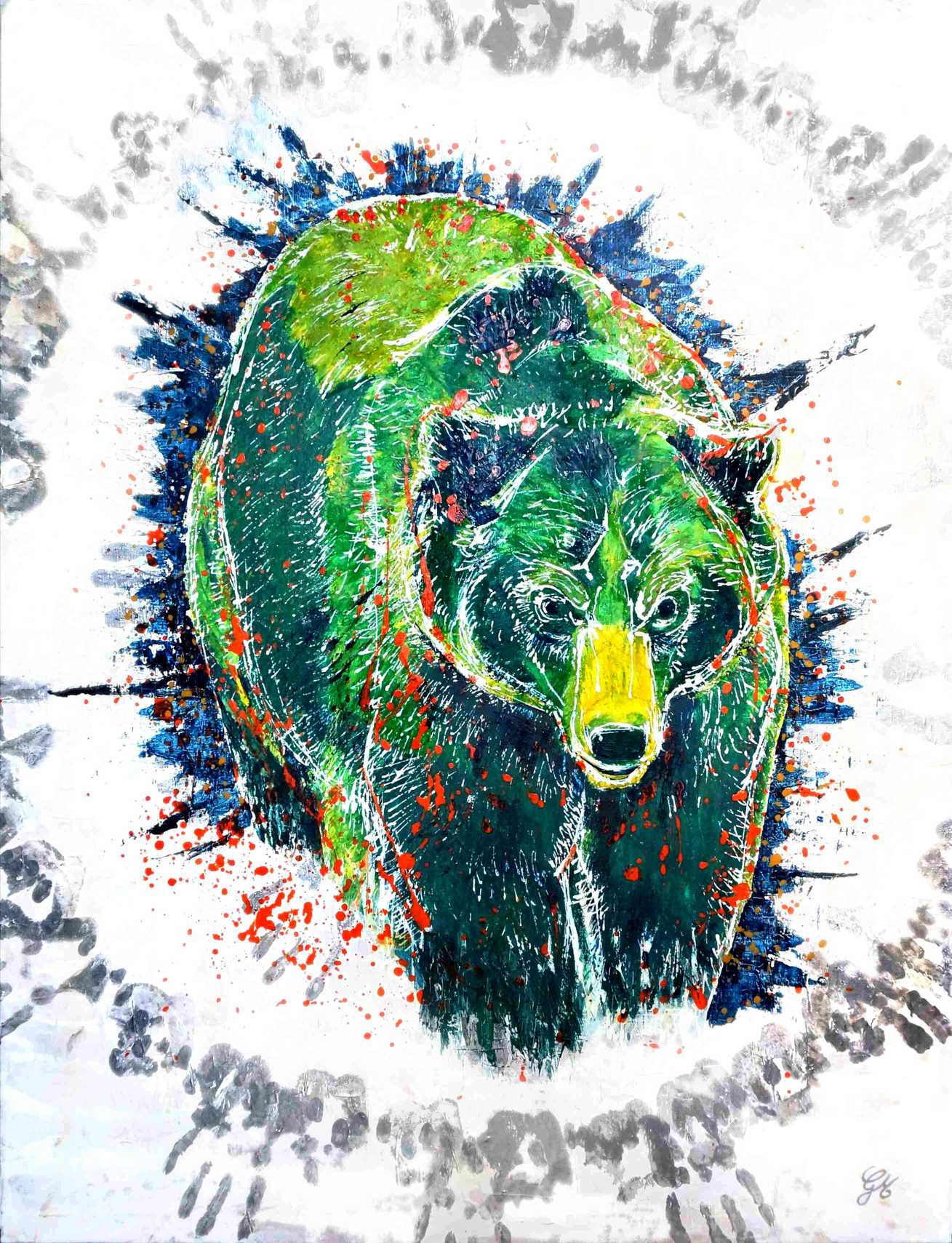 creation_tableau-peinture-ours-0