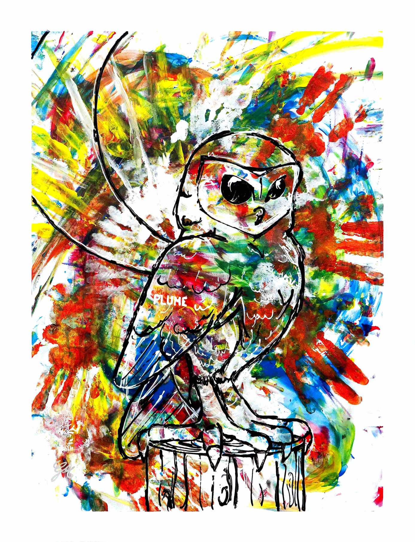 creation_tableau-peinture-plume-0