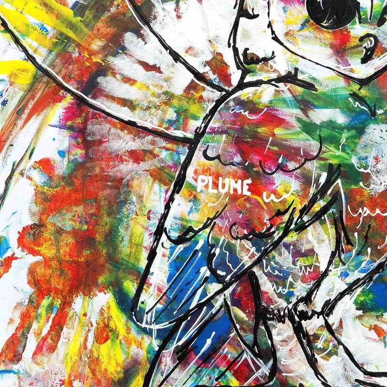 creation_tableau-peinture-plume-1