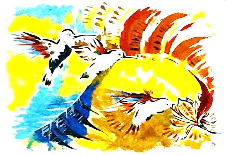 creation_tableau_colibris1