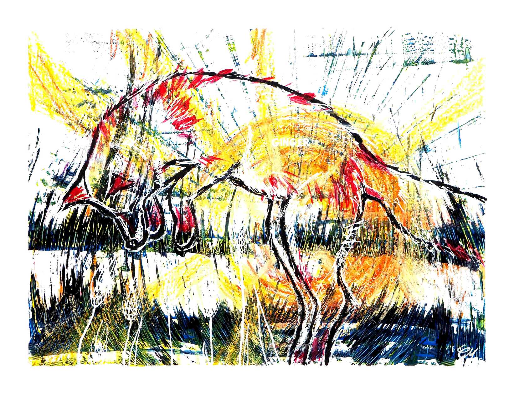 creation_tableau_ginger1
