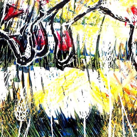 creation_tableau_ginger2