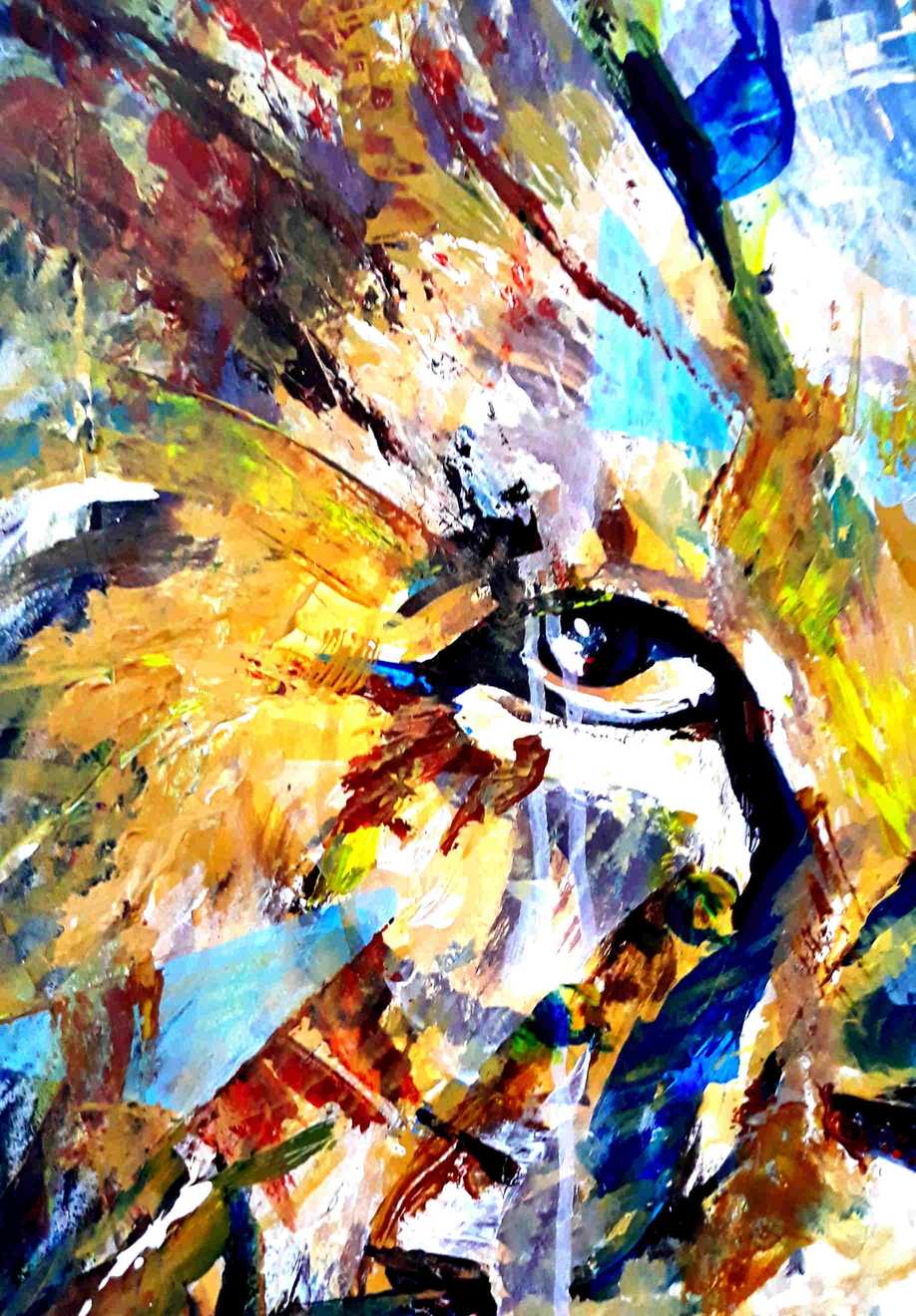 creation_tableau_lion2