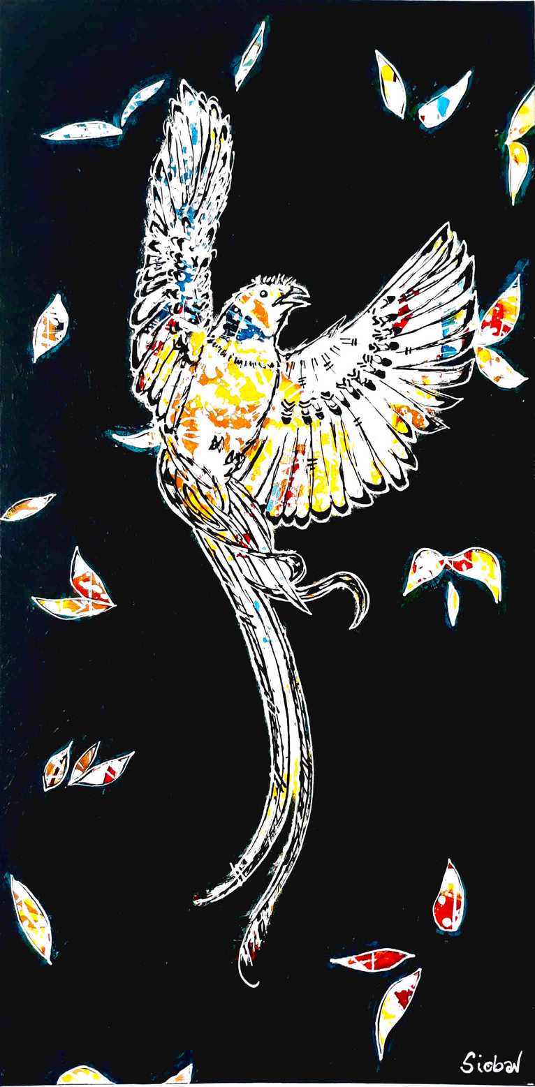 creation_tableau_quetzal1