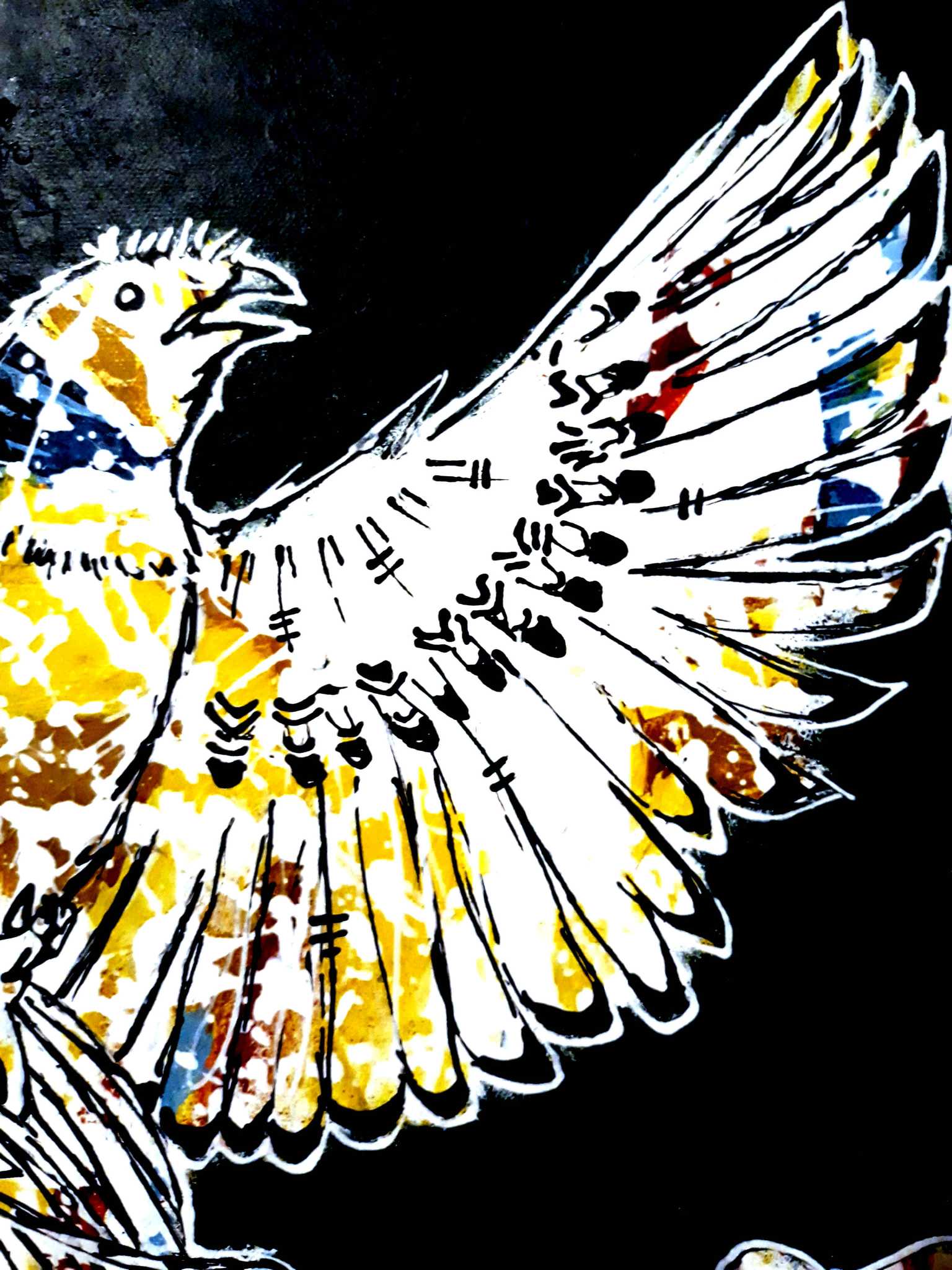 creation_tableau_quetzal2